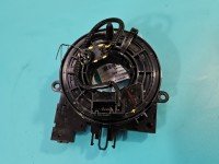 Taśma airbag zwijak Dacia Sandero III 20- 255543182R-C, 6CM0170D