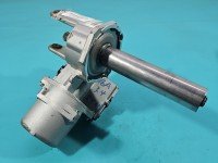 Pompa wspomagania Opel Mokka A 527742743, F6055-02245 1.4 T