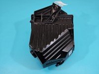 Obudowa filtra powietrza Land rover Discovery Sport 14- L550 2.0 Td (204DTD)