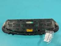 Licznik Citroen C5 I 1.6 hdi 9655608780 EUROPA