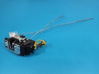 Zamek tył lewy Kia Sorento I 03-09 2pin A045246