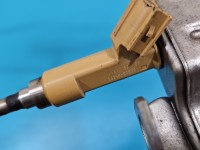 Wtryskiwacz listwa wtryskowa 23250-0T030 Toyota Auris II 1.8 16V 99KM