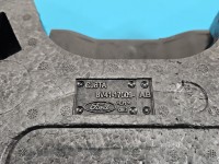 lewarek Podnośnik samochodowy trapezowy Ford Kuga Mk1 08-13