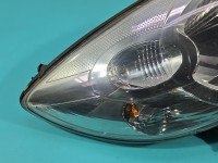 Reflektor prawy lampa przód Citroen C1 I EUROPA 89092916