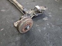 Tylna belka oś tył Citroen C4 Cactus 14-20 1.6 hdi