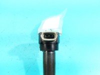 Cewka zapłonowa Mitsubishi ASX 10- 1.6 16v 3pin MN195805, FK0343