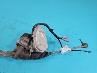 Przekładnia kierownicza maglownica Opel Corsa F 38263903, 38214260, 11335-00596