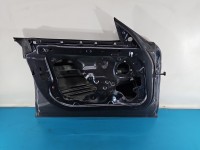 DRZWI PRZÓD LEWE KIEROWCY Bmw F34 GT 5d B39
