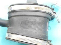Rura Mercedes CLS II C218 W218 218 4.7 V8 278922 A2780940891 przewód Benzyna, DOLOT POWIETRZA