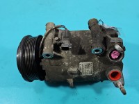 Sprężarka klimatyzacji kompresor Ford S-max II MK2 2.0 tdci (T7CL)