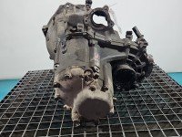 Skrzynia biegów Vw Lupo 1.0 8V wiel