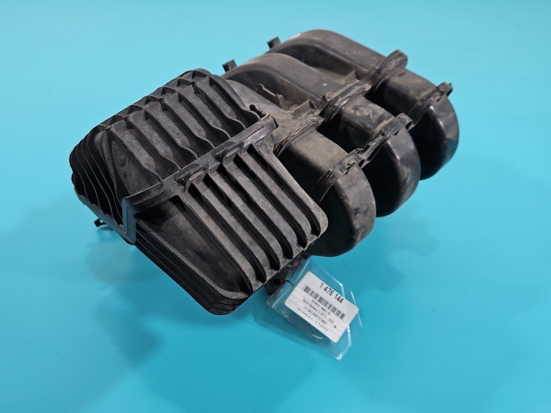 Kolektor ssący Dacia Sandero II 12-20 140032417R 1.0 12V Sce