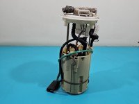 pompka Pompa paliwa Lancia Lybra 1,8.0 16V 0580313067 LANCIA, 4PIN