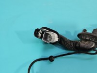 Instalacja Wiązka drzwi przód prawych Ford Focus Mk4