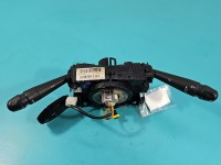 Przełącznik zespolony Peugeot 208 I 98030394ZD