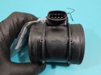 Przepływomierz Opel Zafira A 90530463, 5WK9606 1.8 16V