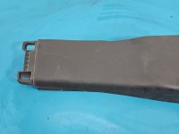 Osłona ZAŚLEPKA PLASTIK Mercedes Vito W447 14- A4476906525