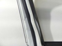 Drzwi przód lewe Honda HR-V II 13-18 5d biały