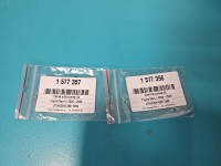 Zwrotnica prawa piasta przód 2.0 D4D 1CD Toyota Rav4 II 00-