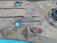 Osłona ZAŚLEPKA PLASTIK Seat Arona 2Q0511533K
