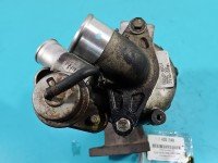 Turbosprężarka Toyota Corolla Verso I 17201-27050 2.0 D4D 90KM