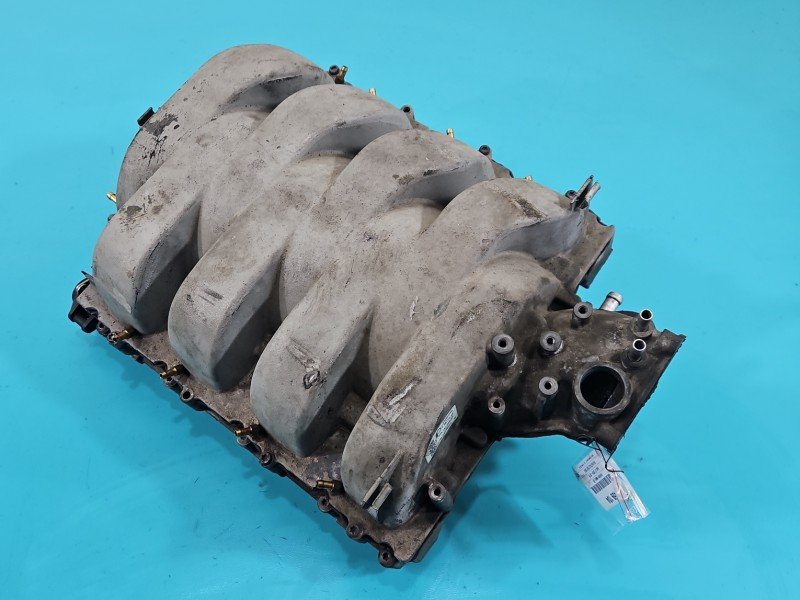 Kolektor ssący AUDI Q7 I 4L 079133185AC, 079.133.185.AC 4.2 V8 FSI Kolektor ssący AUDI Q7 I 4L 079133185AC, 079.133.185.AC 4.2 V8 FSI