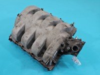 Kolektor ssący AUDI Q7 I 4L 079133185AC, 079.133.185.AC 4.2 V8 FSI