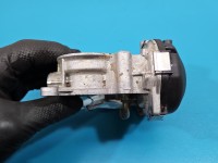 Przepustnica Dacia Duster III 24- 1.2 TCe 161208350R, 4291015581