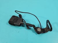 Pas bezpieczeństwa tył lewy Peugeot, III RZĄD Peugeot 5008 34030077C