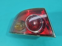 Lampa tył lewa 02-06 yorka Seat Ibiza III 6L HB EUROPA