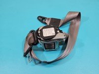 Pas bezpieczeństwa przód lewy kierowcy Audi A4 B7 560788401, 8E0857705F EU