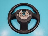 Kierownica Skoda Yeti 3T0419091H