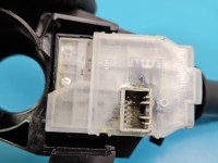 Przełącznik zespolony Honda Civic IX 35250-TV0-H212-M1