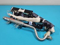 Kurtyna prawa poduszka airbag Infiniti FX I HB