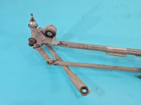 Mechanizm wycieraczek Opel Zafira B europa