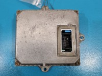 Przetwornica xenon Vw Touran I 1307329090