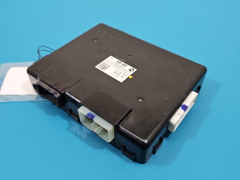 Sterownik moduł Producent części: KIA, Lp Kia Stinger 95450-J5500