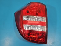 Lampa tył lewa Kia Ceed I 06- kombi EUROPA