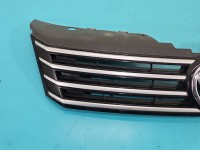 Atrapa grill Vw Passat B7
