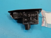 Przełącznik szyb BMW iX1 U11 LT, 5A2BCB5-02 EU 9423241