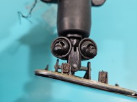 Spryskiwacz reflektora prawy Skoda Superb I 3U0955979