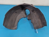 Nadkole tył lewe BMW G30