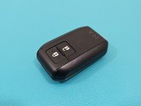 PILOT KLUCZYK Suzuki Vitara II 2015-