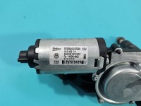 Silniczek Silnik wycieraczki tył Vw Scirocco III 08- 1K8955711 HB 4pin