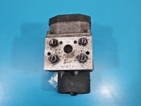 Pompa abs Vw Passat B5 0265220621, 0273004573