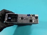 Radio fabryczne Citroen C5 II X7 98067084ZD radioodtwarzacz