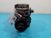 Pompa wtryskowa Opel Zafira A 0470504011 2.0 dtl