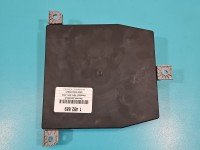 Sterownik moduł Mercedes W213 5DK010776-08, A2139014203, 2139003711 Mercedes