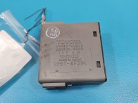 Moduł lampy LEXUS RX II 03-08 89902-48010