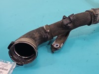 Rura przewód Producent części: KIA, intercoolera Kia Stinger 28288-2CTB1 2.0 T-GDI